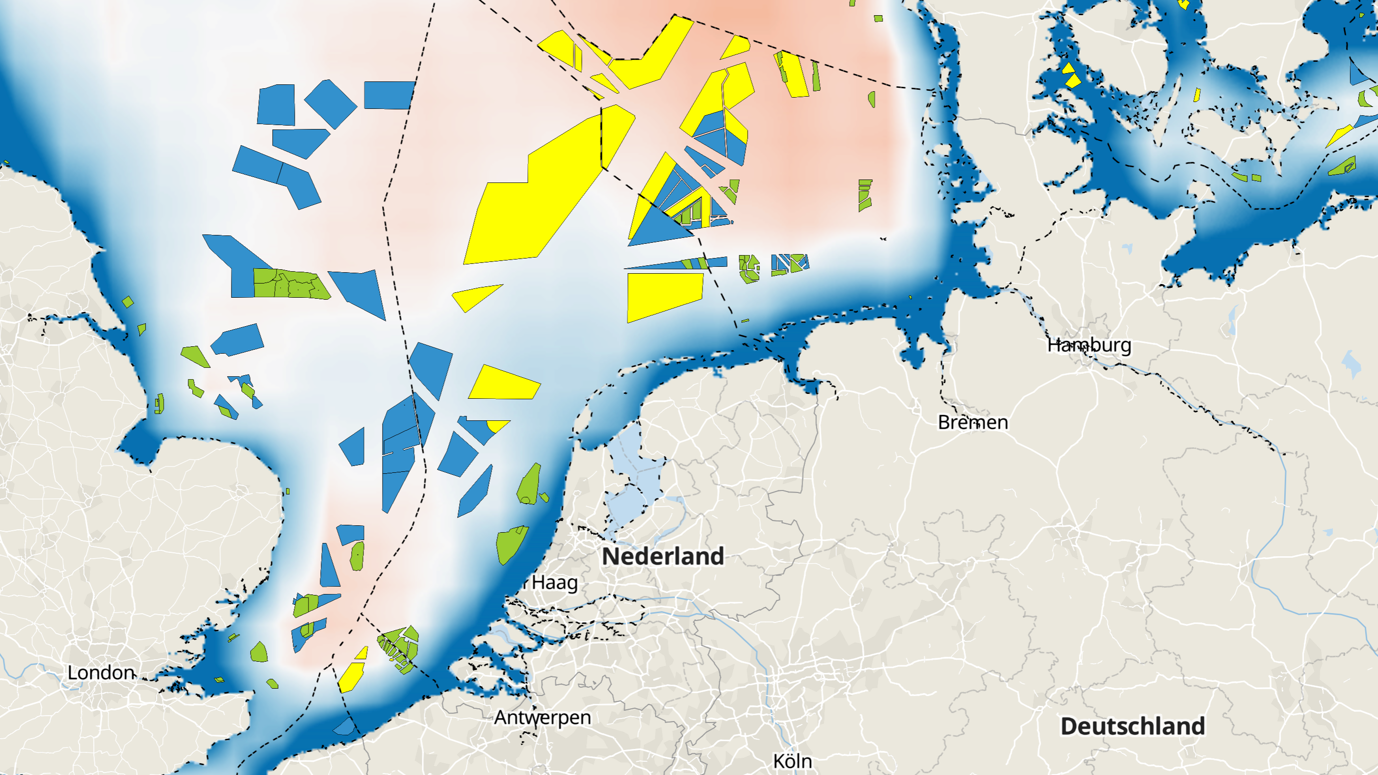 Nse Atlas Screenshot 2