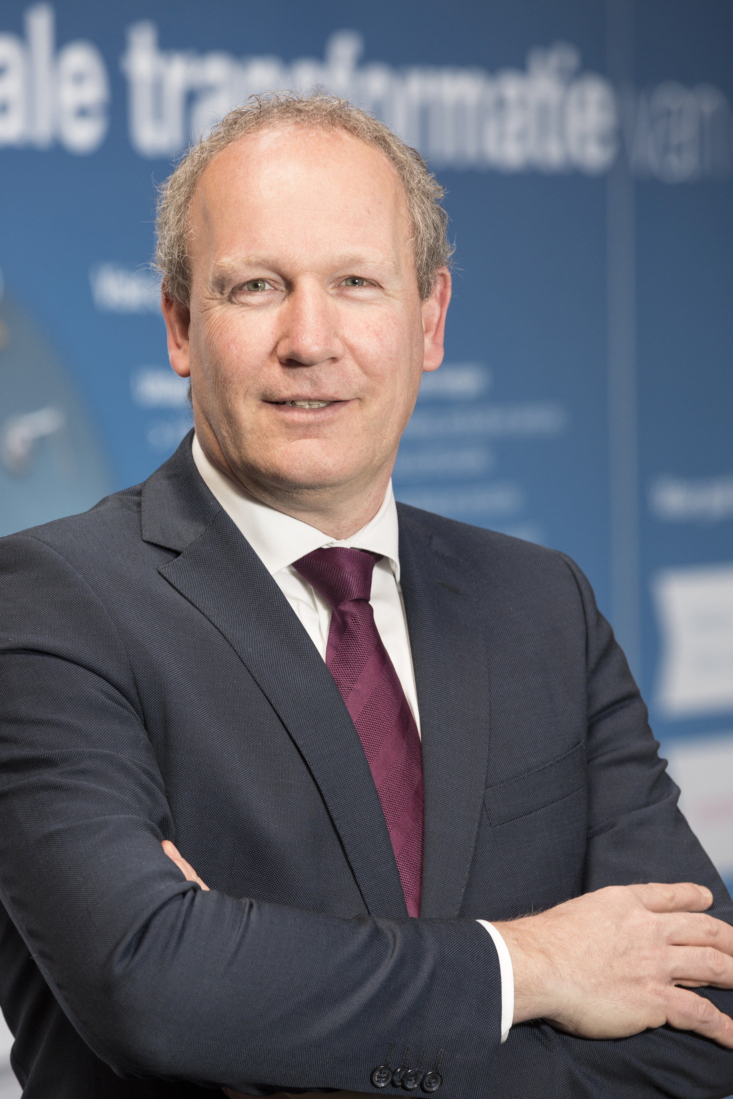 René Peters